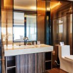 Bathroom-renovations-for-the-bold