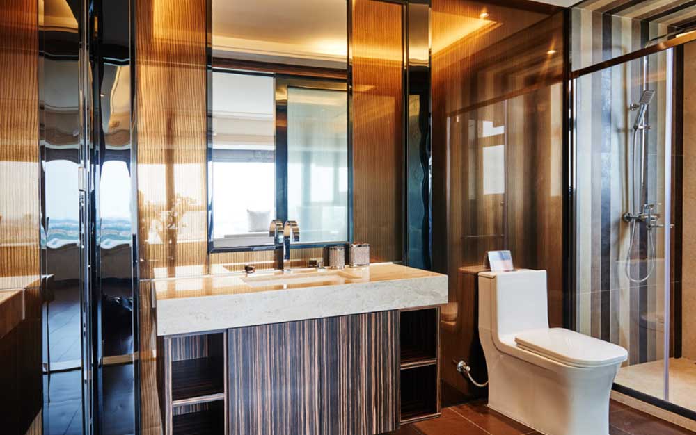 Bathroom-renovations-for-the-bold
